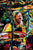Taylor Hawkins Art - Foo Fighters