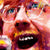 Trey Anastasio Art - PHISH