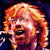 Trey Anastasio Art - PHISH