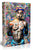 Tupac Art