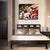 TV on the Radio Art